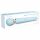 le Wand - Exclusive Plugin Massager (Blue)