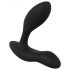 We-Vibe Vector+ Rechargeable Smart Anal Vibrator (Black)