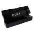 Doxy Wand Original - Electric Massager Vibrator (Black)