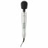 Doxy Die Cast 3 Wand - vibrator de masaj electric (crom)