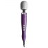 Doxy Wand Original - Electric Massage Vibrator (Purple)