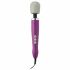 Doxy Wand Orgineel - elektrische massager (paars)