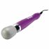 Doxy Wand Orgineel - elektrische massager (paars)