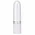 Pillow Talk Lusty - Battery Operated, Tongue Vibrator (Pink)