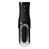 TENGA Flip 0 Electronic - automatic masturbator (black)