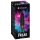 mystim Sleak Freak Electro-stimulateur rechargeable (noir)