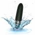 mystim Sleak Freak Electro-stimulateur rechargeable (noir)