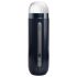 Svakom Hannes Neo - Smart Warming Masturbator with Up-Down Motion (Blue)