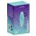 We-Vibe Moxie+ - Wireless Smart Clitoral Vibrator (Turquoise)