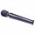 Le Wand Petite - exklusiver kabelloser Massagevibrator (blau)