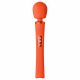 Fun Factory VIM - massager vibrator (orange)