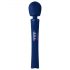 Fun Factory VIM - massager vibrator (blue)