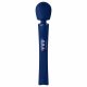 Fun Factory VIM - massager vibrator (blue)