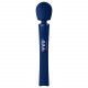 Fun Factory VIM - massager vibrator (blue)