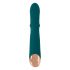 You2Toys Lapin Compact - anneau vibrant (turquoise)