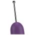 You2Toys - Spot-on Clitoral Vibrator (Purple)