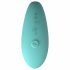 We-Vibe Sync Lite - slimme, draadloze partnersvibrator (groen)