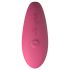 We-Vibe Sync Lite - intelligenter, akkubetriebener Paarvibrator mit Funkverbindung (rosa)