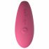 We-Vibe Sync Lite - smart, trådlös parvibrator (rosa)