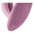 Svakom Erica - Smart Wearable Vibrator - (Pink)