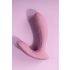 Svakom Erica - Smart Wearable Vibrator - (Pink)