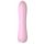 Cuties Mini 4 - vibrator rezistent la apă, cu acumulator (roz)