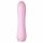 Snoezies Mini - Oplaadbare, waterdichte vibrator (roze)