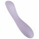 Svakom Amy 2 - Rechargeable, Waterproof G-spot Vibrator (Lavender)