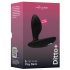 We-Vibe Ditto+ – inteligentny, wibrator analny (czarny)