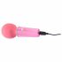 You2Toys Mini Wand - oplaadbare massage vibrator (roze)