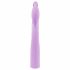 You2Toys Fabulous - rechargeable dual motor vibrator (purple)