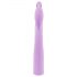 You2Toys Fabulous - Rechargeable Dual Motor Vibrator (Purple)