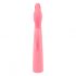 You2Toys Fabulous - oplaadbare clitorisstimulator (roze)