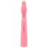 You2Toys Fabulous - Rechargeable Clitoral Arm Vibrator (Pink)