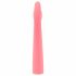 You2Toys Fabulous - uppladdningsbar vibrator med klitoriskarm (rosa)