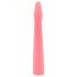 You2Toys Fabulous - Rechargeable Clitoral Arm Vibrator (Pink)