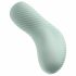 Fun Factory Laya III - Waterproof Clitoral Vibrator (Green)