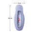 Fun Factory Laya III - Waterproof Clitoral Vibrator (Purple)