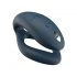 We-Vibe Sync O - vibratore di coppia ricaricabile e controllabile tramite app (verde)