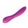 We-Vibe Rave 2 - Smart Rechargeable G-Spot Vibrator (Pink)