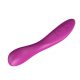 We-Vibe Rave 2 - chytrý dobíjecí vibrátor pro bod G (růžový)