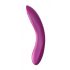 We-Vibe Rave 2 - vibromasseur intelligent avec batterie pour point G (rose)