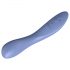 We-Vibe Rave 2 - Smart, Rechargeable G-spot Vibrator (Blue)