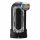 TENGA Flip Zero - Strong Masturbator (Black)