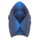 Dragon Eye Pulse Solo Essential Masturbator (Blue) - Limited Edition