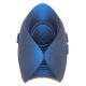 Dragon Eye Pulse Solo Essential Masturbator (Blue) - Limited Edition