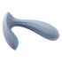 Svakom Erica - Smart Wearable Vibrator - (Blue)