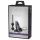 Womanizer Desire Blooms - Sex Toy Set - 3 Pieces (Black)