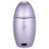 Svakom Pulse Galaxy - Air Wave Clitoral Stimulator (Purple)