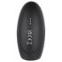 Svakom Pulse Galaxie - Airwave Clitoral Stimulator (Black)